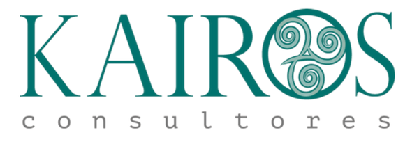 Kairos Consultores